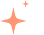 paesh-partners