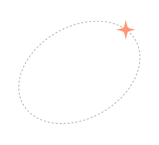 circle-shape-2