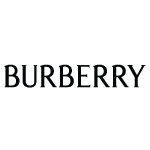 burberry-logo