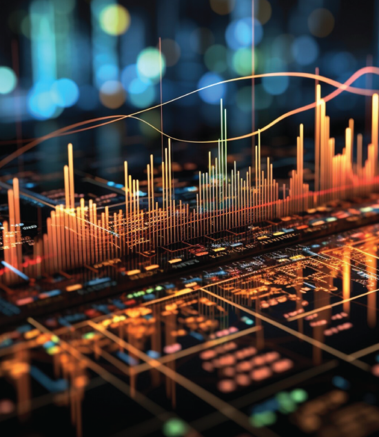 digital-presence-online-strategy-analysis-3