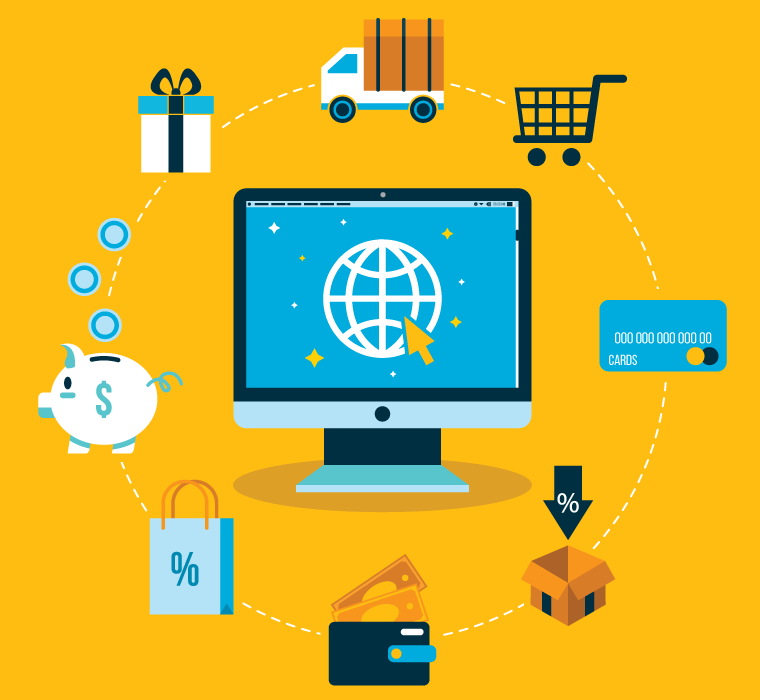 e-commerce-development-3