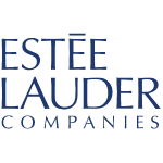 estee-lauder-companies-logo