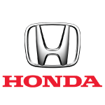 honda-logo