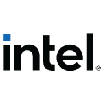 intel-logo