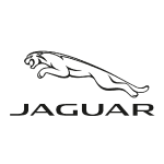 jaguar-logo