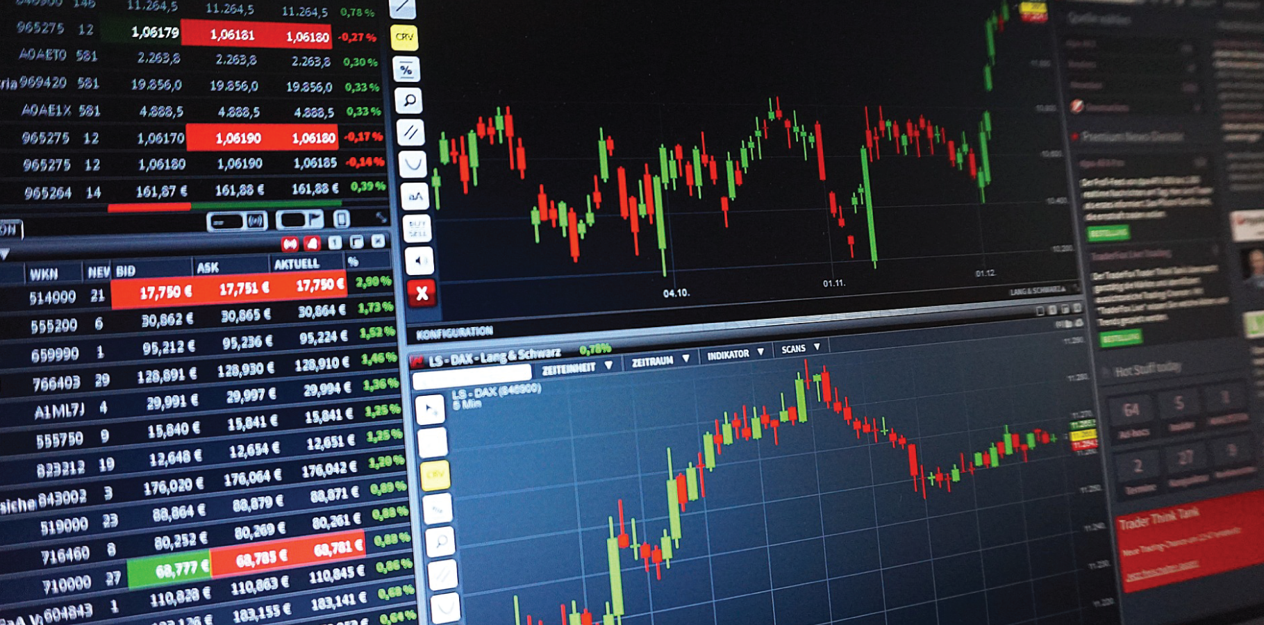 market-position-analysis-1