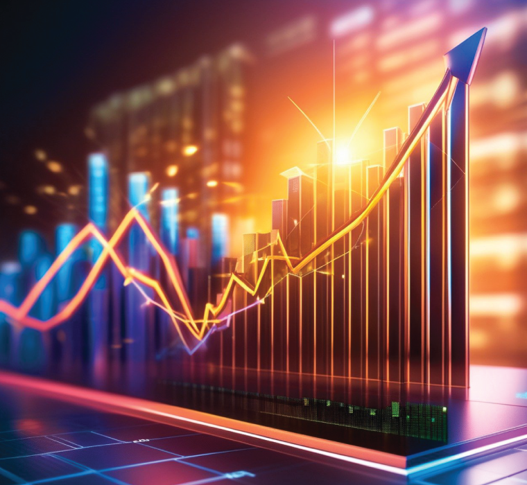 market-position-analysis-2