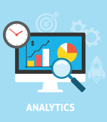 measurement-analytics