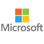 microsoft-logo