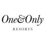 one-and-only-resorts-logo