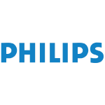 philips-logo