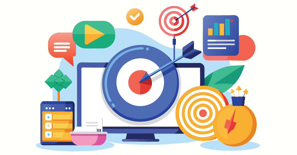 best-retargeting-strategies-by-paesh