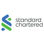 standard-chartered-logo