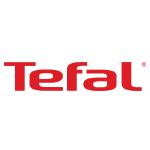 tefal-logo