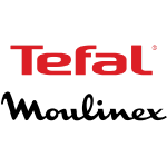 tefal-moulinex-logo