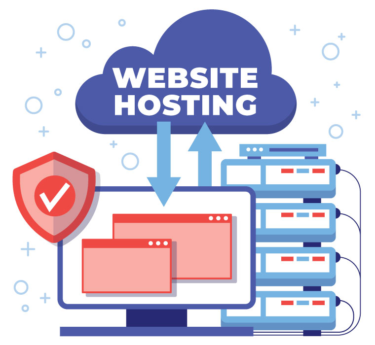 web-hosting-2