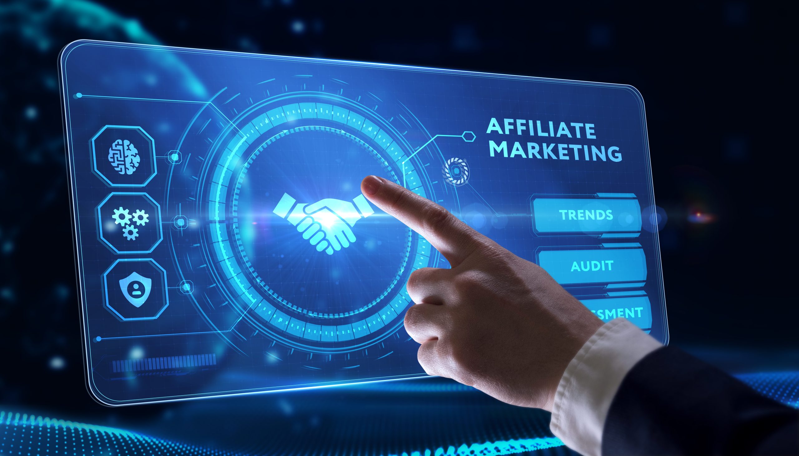 affiliate-marketing-image