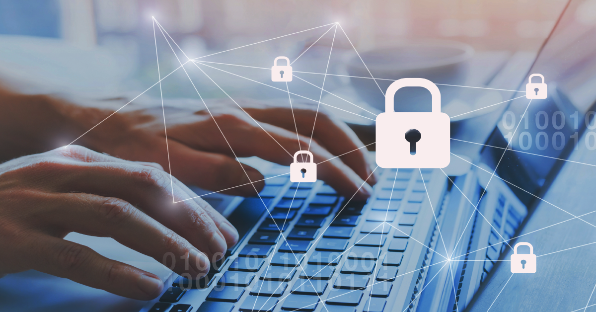 role-of-web-security-image