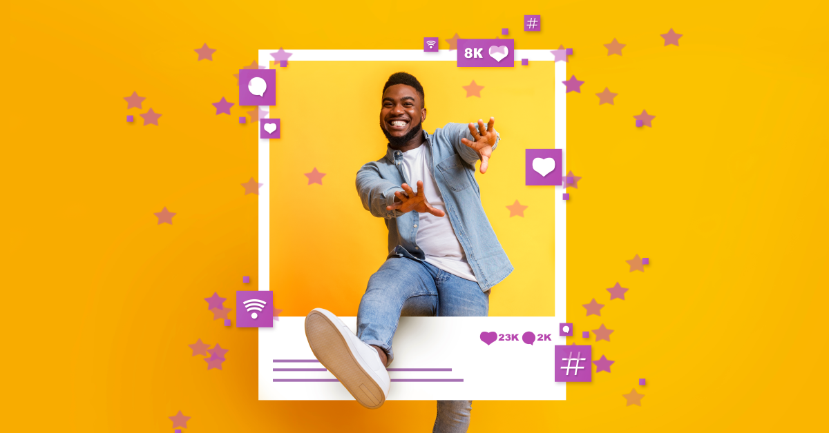 expert-influencer-marketing-image