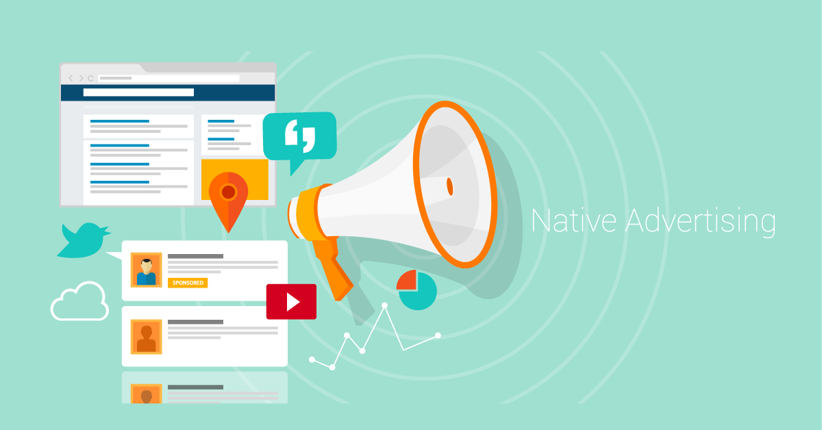 power-of-native-advertising-image