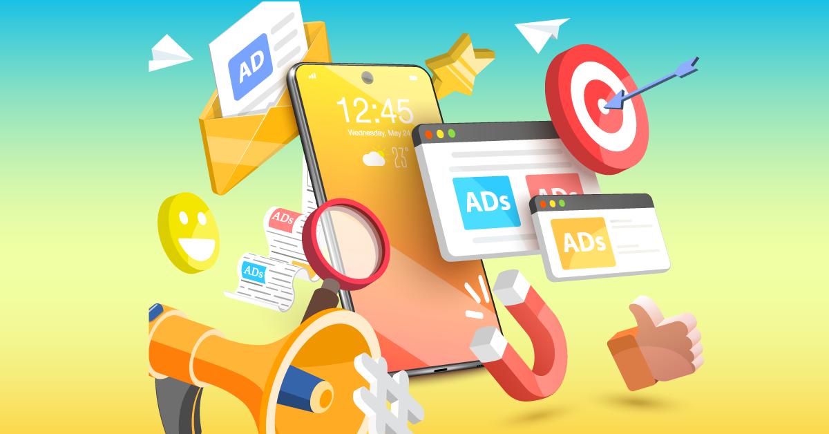 mobile-advertisement-image