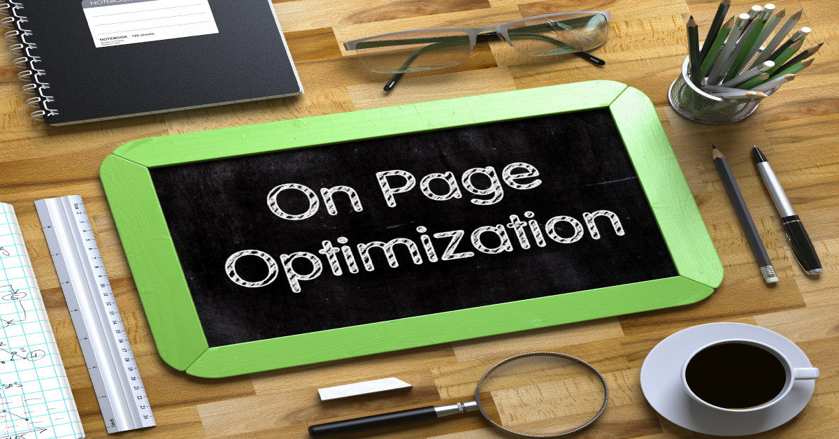 on-page-search-engine-optimization-image