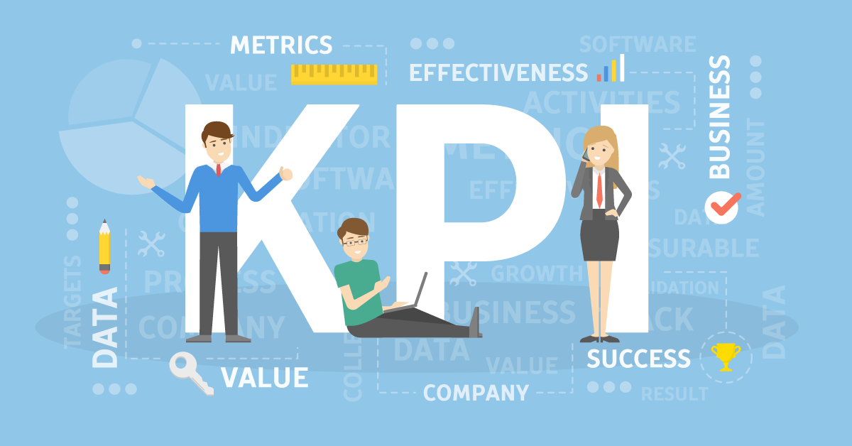 five-reasons-why-kpis-and-metrics-are-important-image