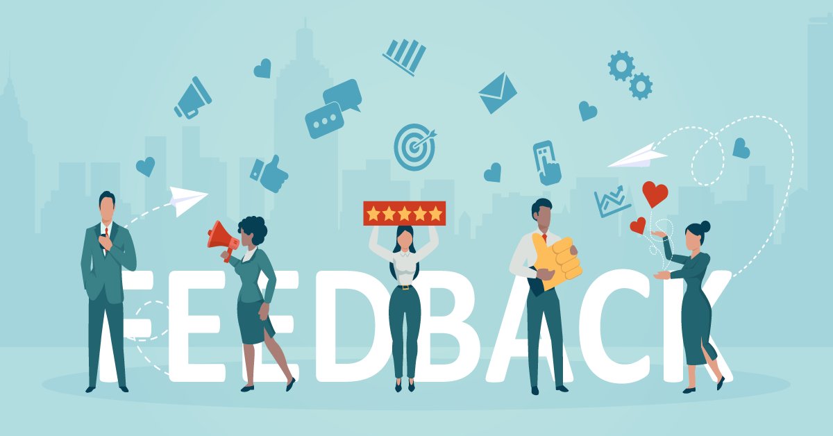 practical-role-of-the-customer-support-and-feedback-image