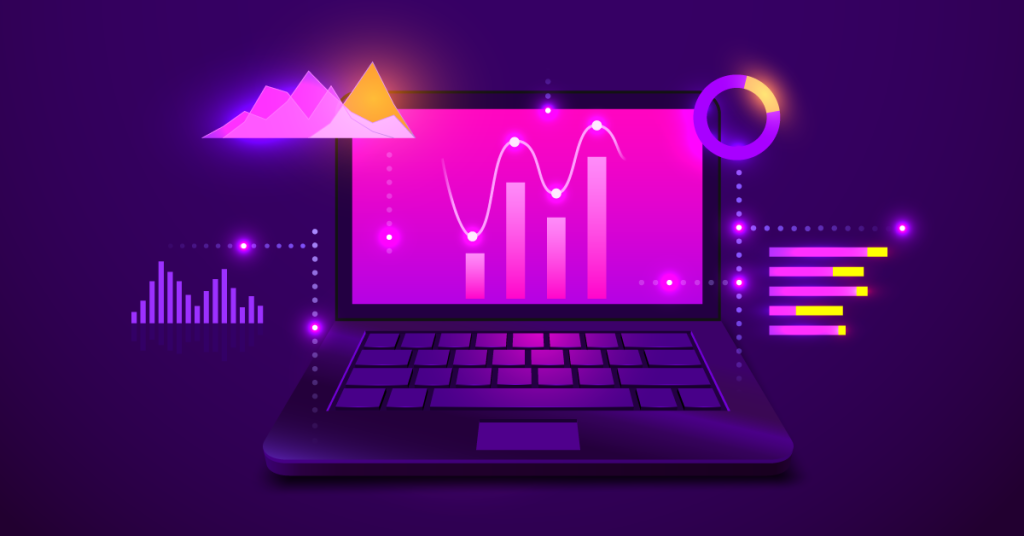 Technology Operations Data Analysis How to use Data Analysis for Business Optimization