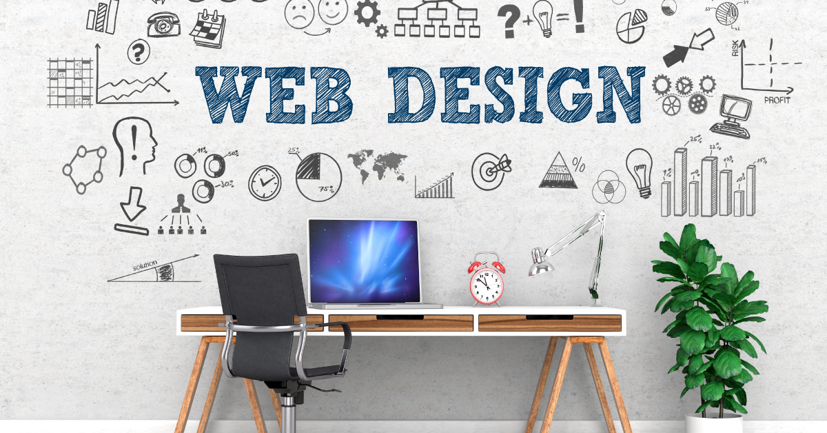 expert-web-design-and-development-services-image