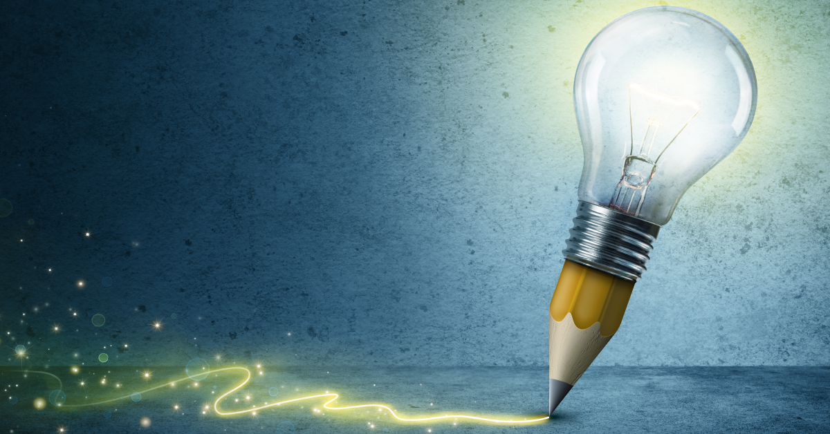 how-to-leverage-creative-writing-tool-power-in-marketing-image