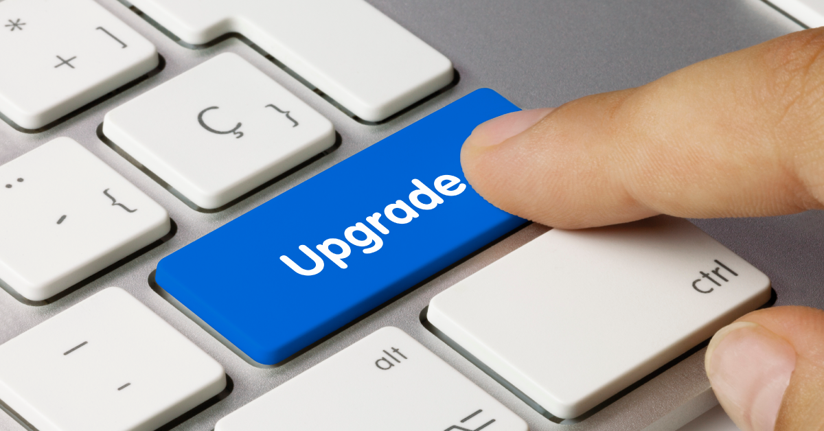 outdated-website-elements-to-remove-image